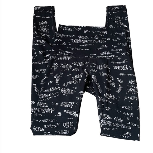 Lululemon align leggings - Picture 1 of 4